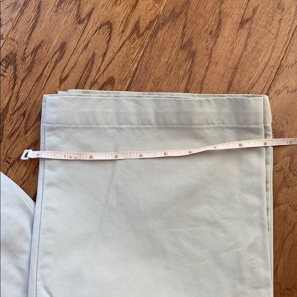 Vineyard vines khaki pants - Picture 5 of 5